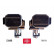 Agr-Ventil 7556D Wahler