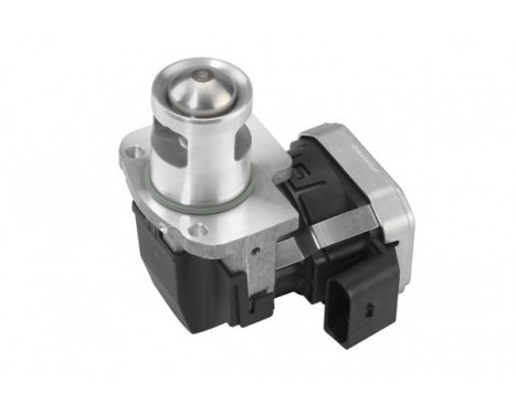 Agr-Ventil 7557D Wahler, bild 3