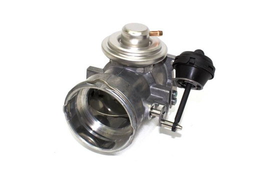 Agr-Ventil 7649D Wahler