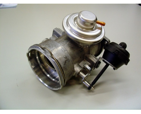 Agr-Ventil 7649D Wahler, bild 2