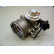 Agr-Ventil 7649D Wahler, miniatyr 2