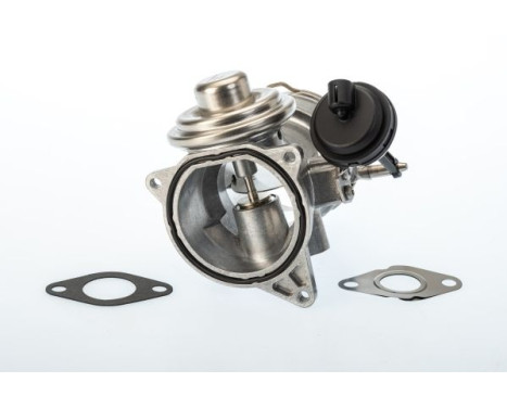 Agr-Ventil 7650D Wahler, bild 3