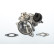 Agr-Ventil 7650D Wahler, miniatyr 3