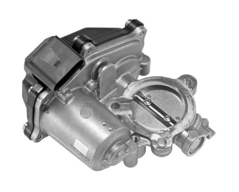 Agr-Ventil A2C59507764 VDO