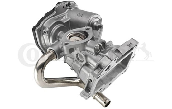 Agr-Ventil A2C59515074 VDO, bild 2