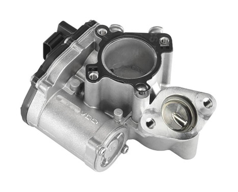 Agr-Ventil A2C59516597 VDO