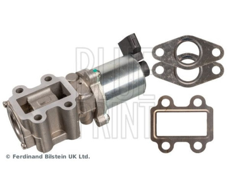 Agr-Ventil ADBP740002 Blue Print, bild 2