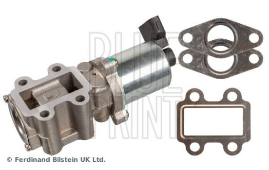 Agr-Ventil ADBP740002 Blue Print, bild 2