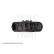 Agr-Ventil ADBP740002 Blue Print, miniatyr 3