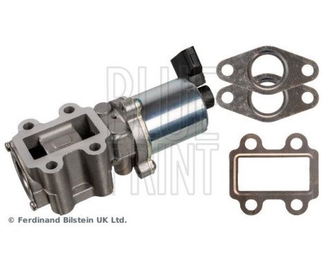 Agr-Ventil ADBP740003 Blue Print, bild 2