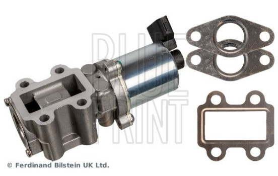 Agr-Ventil ADBP740003 Blue Print, bild 2