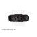 Agr-Ventil ADBP740003 Blue Print, miniatyr 3