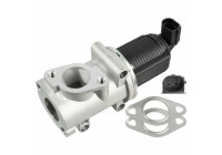 Agr-Ventil ADBP740011 Blue Print