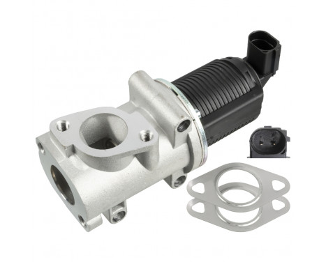 Agr-Ventil ADBP740011 Blue Print