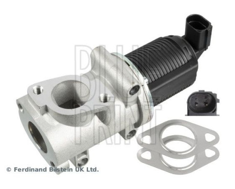 Agr-Ventil ADBP740011 Blue Print, bild 2