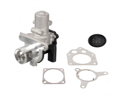 Agr-Ventil ADBP740012 Blue Print