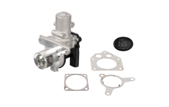 Agr-Ventil ADBP740012 Blue Print