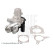 Agr-Ventil ADBP740012 Blue Print, miniatyr 2