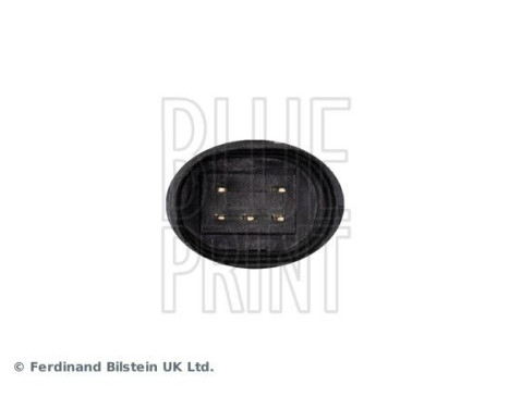 Agr-Ventil ADBP740012 Blue Print, bild 3