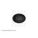 Agr-Ventil ADBP740012 Blue Print, miniatyr 3