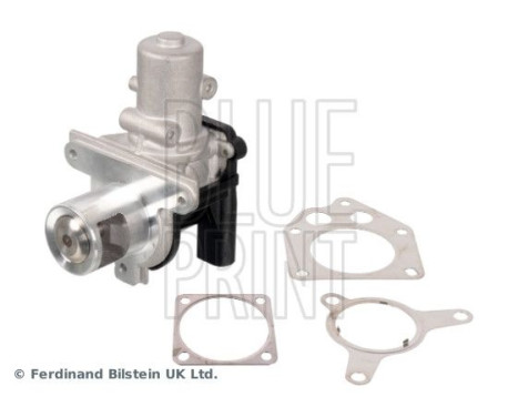 Agr-Ventil ADBP740012 Blue Print, bild 2