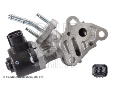 Agr-Ventil ADBP740013 Blue Print, bild 2