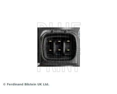 Agr-Ventil ADBP740014 Blue Print, bild 3