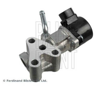 Agr-Ventil ADBP740014 Blue Print, bild 2