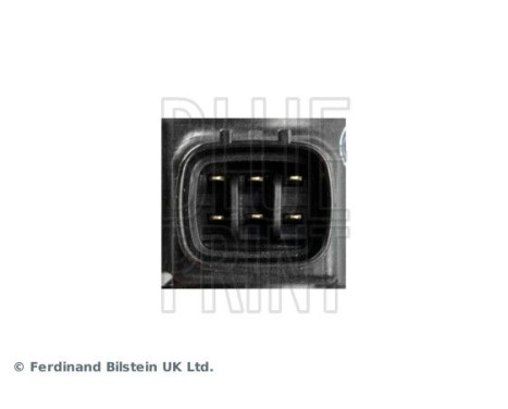 Agr-Ventil ADBP740014 Blue Print, bild 3