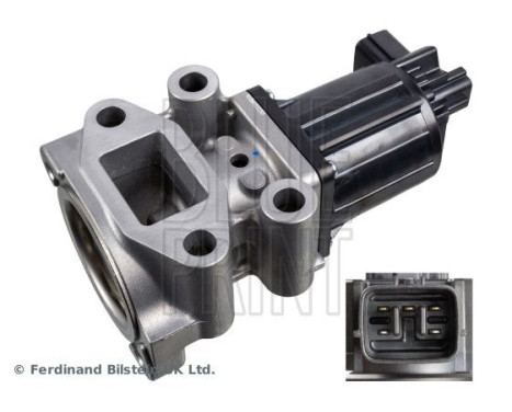 Agr-Ventil ADBP740015 Blue Print, bild 3