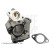 Agr-Ventil ADBP740016 Blue Print, miniatyr 2