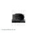 Agr-Ventil ADBP740016 Blue Print, miniatyr 3