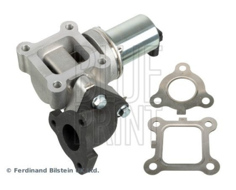 Agr-Ventil ADBP740017 Blue Print, bild 2