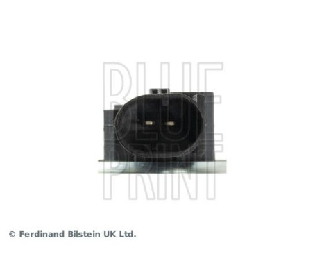 Agr-Ventil ADBP740017 Blue Print, bild 3