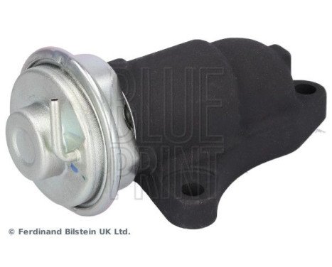 Agr-Ventil ADBP740020 Blue Print, bild 3