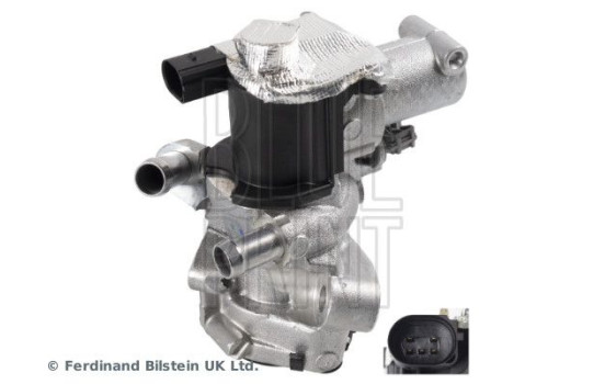 Agr-Ventil ADBP740021 Blue Print, bild 2