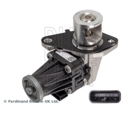 Agr-Ventil ADBP740022 Blue Print, bild 2