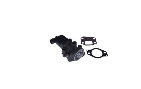 Agr-Ventil ADC47219 Blue Print