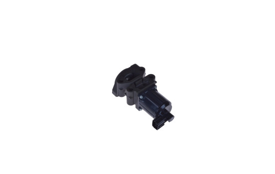 Agr-Ventil ADC47219 Blue Print, bild 2