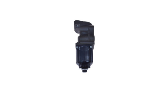 Agr-Ventil ADC47219 Blue Print, bild 3
