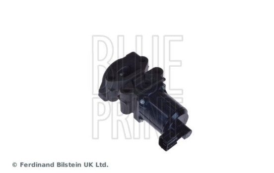 Agr-Ventil ADC47219 Blue Print, bild 5