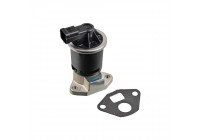 Agr-Ventil ADG072102 Blue Print