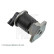 Agr-Ventil ADG072102 Blue Print, miniatyr 5