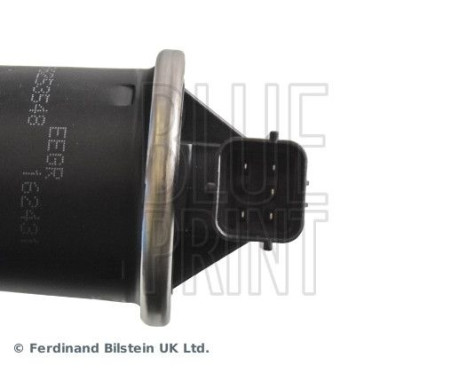 Agr-Ventil ADG072102 Blue Print, bild 6