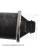 Agr-Ventil ADG072102 Blue Print, miniatyr 6