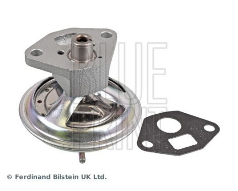 Agr-Ventil ADG072103 Blue Print, bild 3