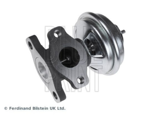 Agr-Ventil ADG07254 Blue Print, bild 3