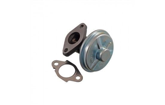 Agr-Ventil ADG07299 Blue Print