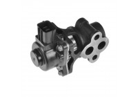 Agr-Ventil ADK87208 Blue Print