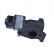 Agr-Ventil ADN17232 Blue Print, miniatyr 2